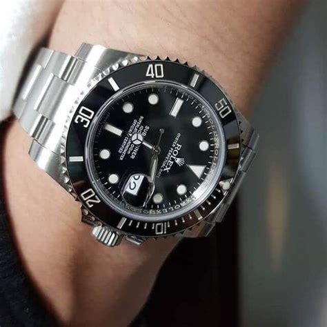 rolex submariner trovaprezzi|rolex submariner official website.